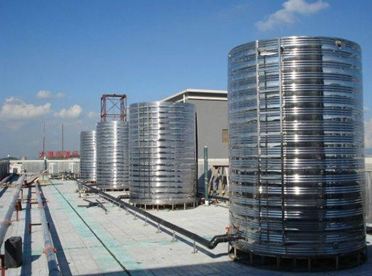 油罐車的保養(yǎng)要注意哪些