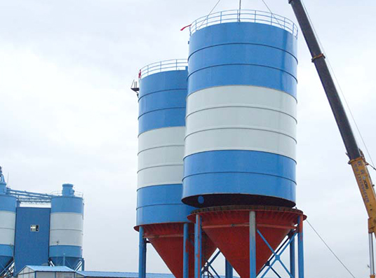 油罐什么時候需要清洗