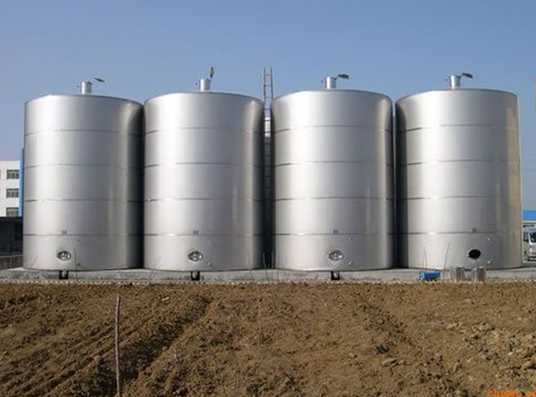 油罐車要如何保養(yǎng)