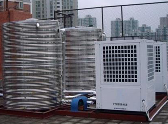 使用灑水車時我們應該要注意哪些