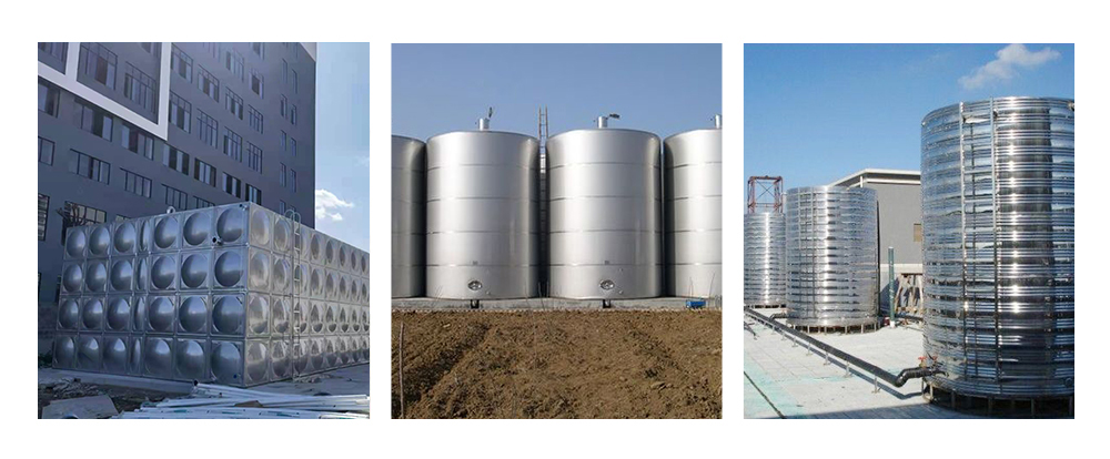 1650594609603049.jpg vgsdgs.jpg